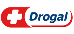 Drogal