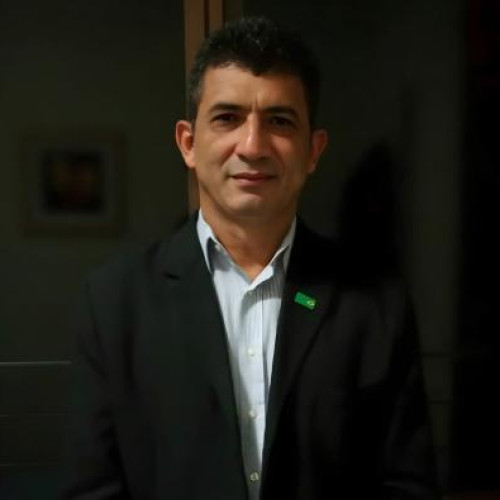 José Fernandes