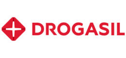 Drogasil