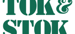 Tokstok