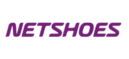 Netshoes