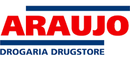 Araujo