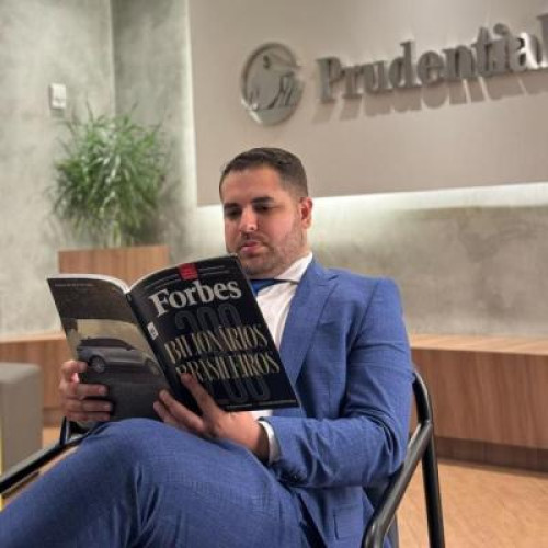 Leandro Baptista