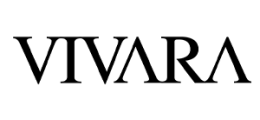 Vivara