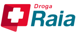 Drogaria