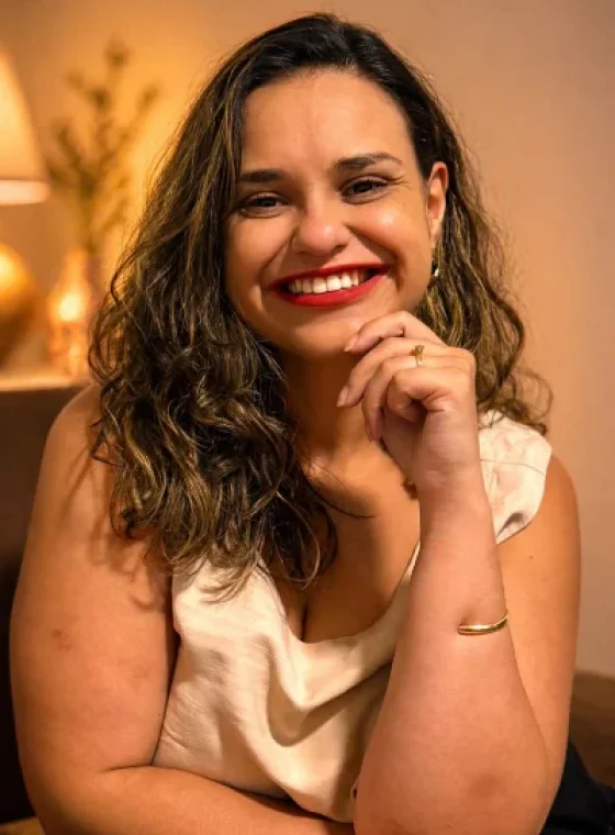 Júlia Ramiro