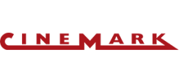 Cinemark
