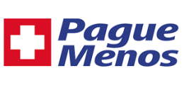 Pague Menos