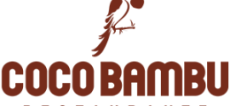 Cocobombo