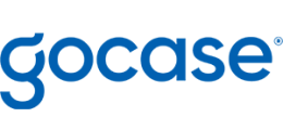 Gocase