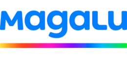 Magalu