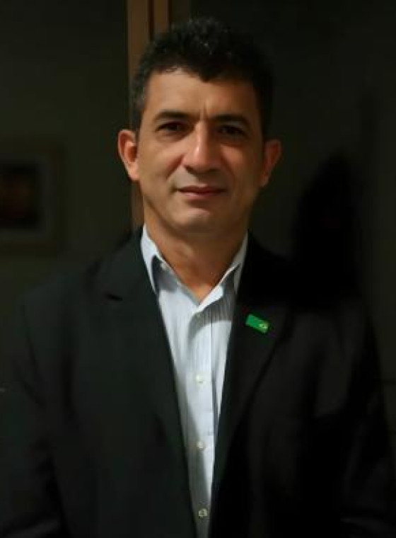 José Fernandes
