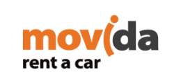 Movida